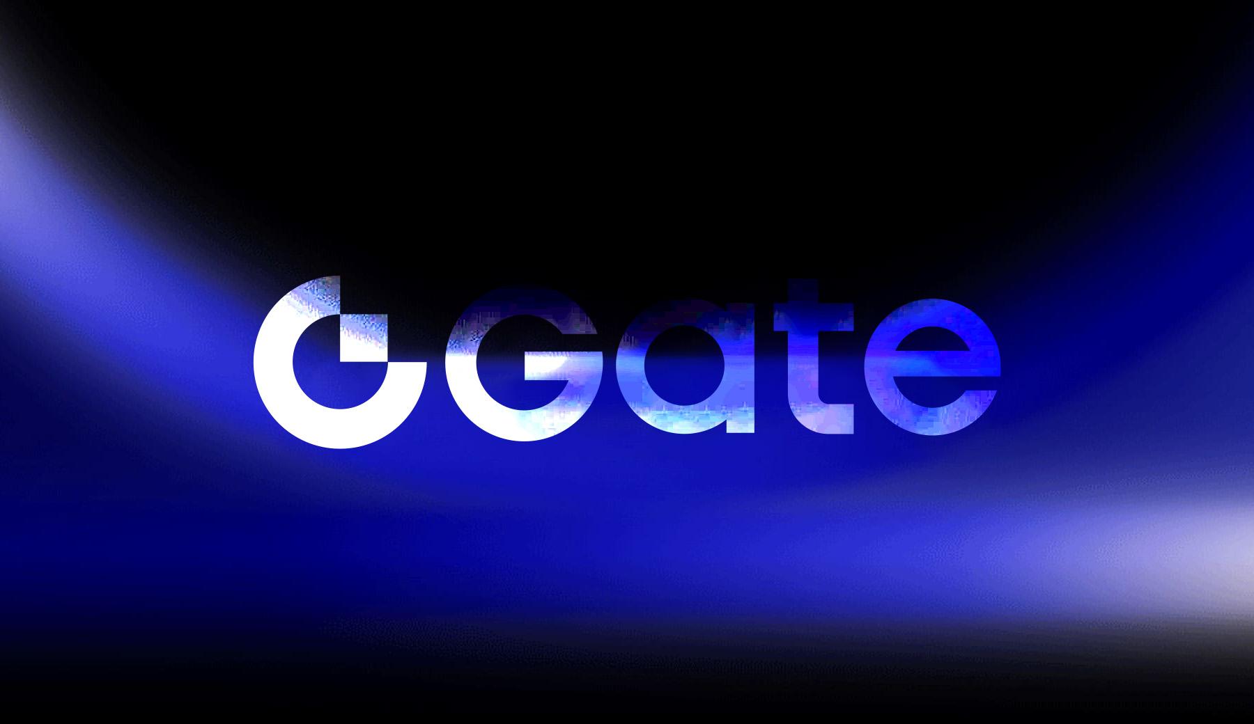 大门 Gate