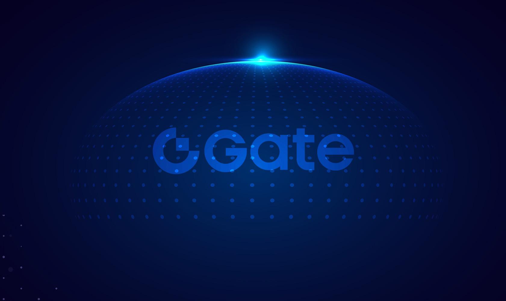 Gate