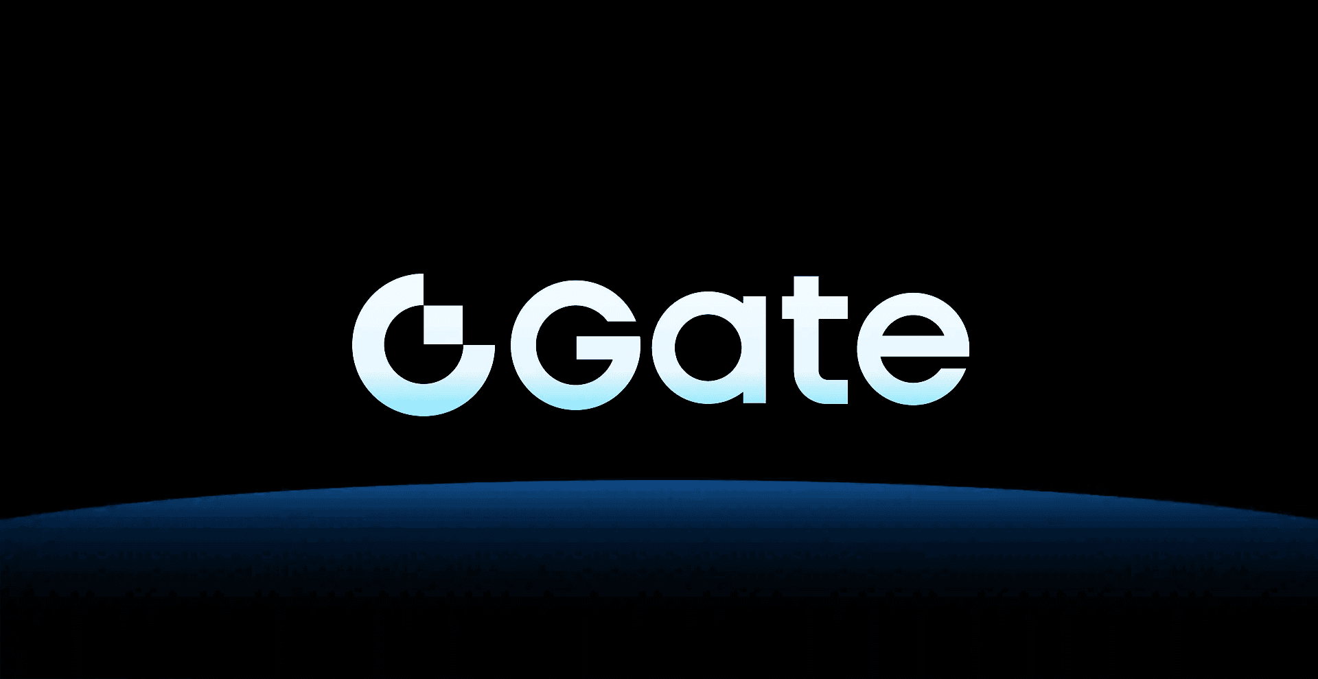 Gate Door, Open Sesame